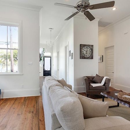 Charming Royal Queen Blocks From Fq! Villa Ню Орлиънс Екстериор снимка