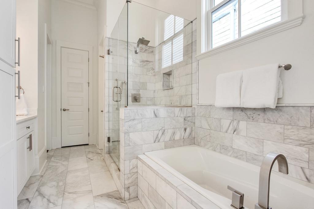 Charming Royal Queen Blocks From Fq! Villa Ню Орлиънс Екстериор снимка