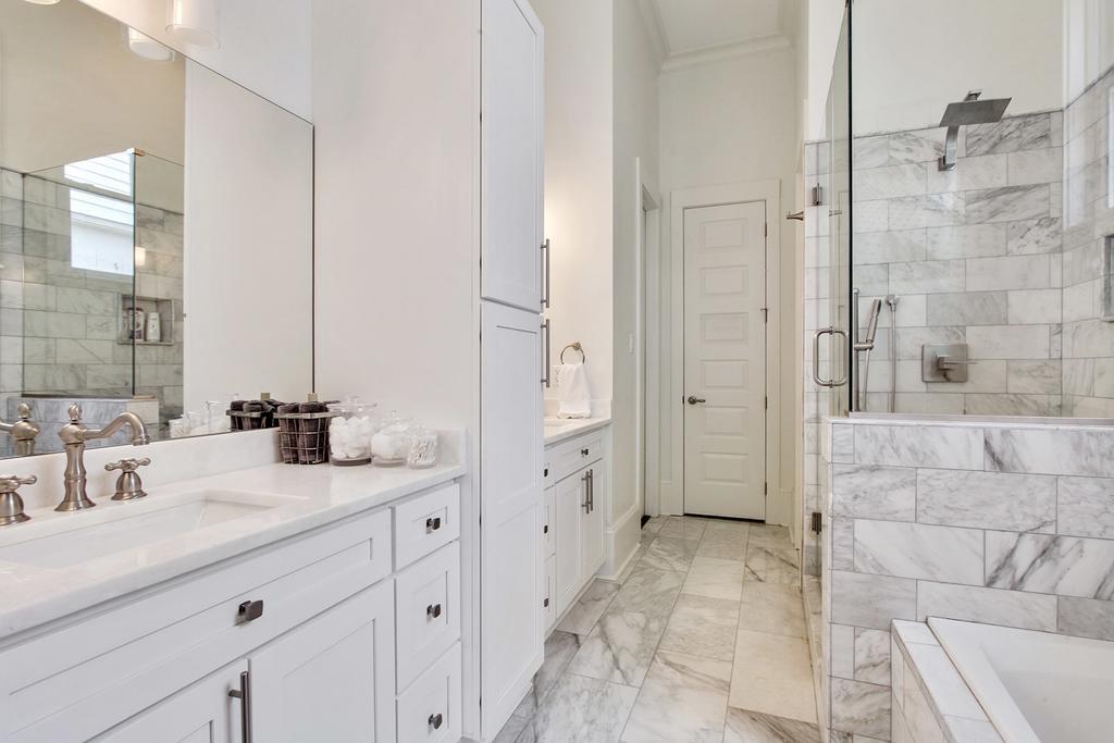 Charming Royal Queen Blocks From Fq! Villa Ню Орлиънс Екстериор снимка