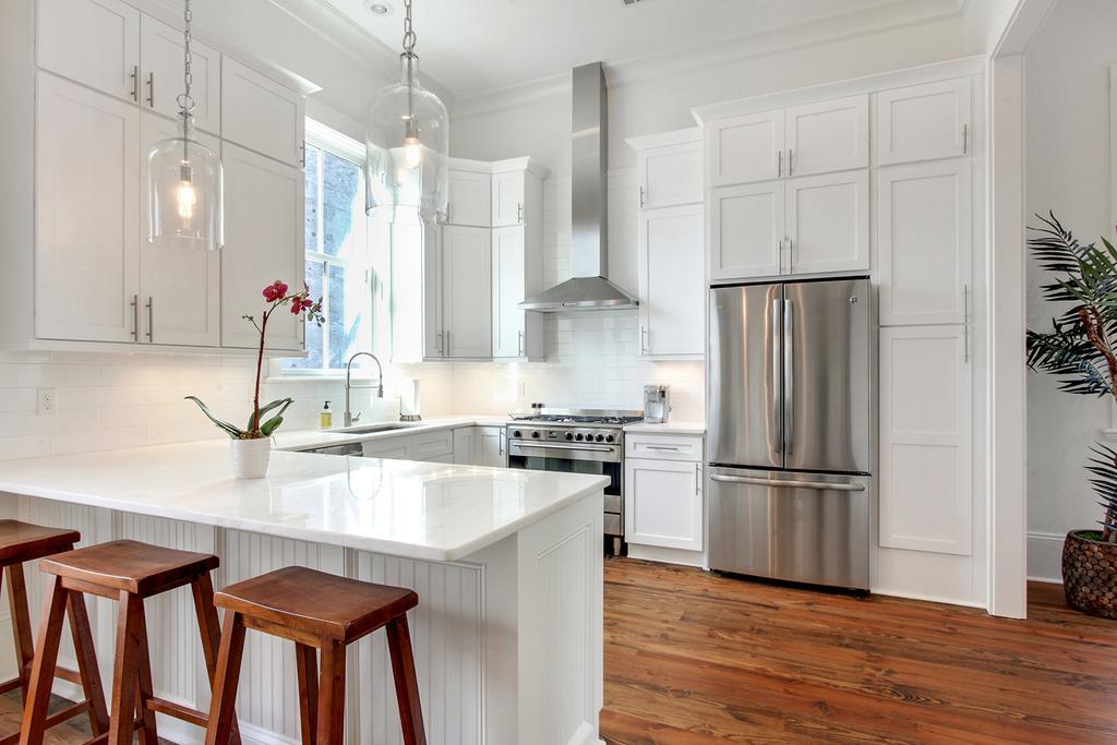 Charming Royal Queen Blocks From Fq! Villa Ню Орлиънс Екстериор снимка