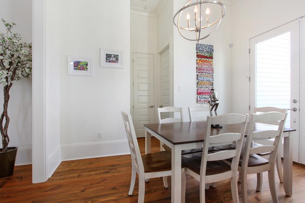 Charming Royal Queen Blocks From Fq! Villa Ню Орлиънс Екстериор снимка