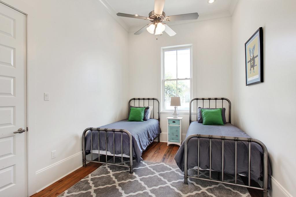 Charming Royal Queen Blocks From Fq! Villa Ню Орлиънс Екстериор снимка